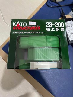 （分類：）位於 。 由 wkcheung65 提交（商品編號 1189017110，圖片 1）。簡介： 。