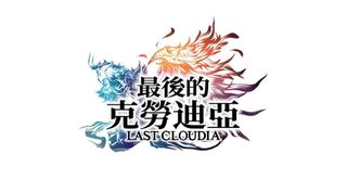（分類：）位於 。 由 NY9310 提交（商品編號 1189083428，圖片 1）。簡介： 。