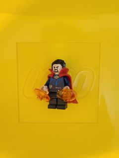 （分類：）位於 。 由 Bilu2022 提交（商品編號 1189127867，圖片 1）。簡介： 。