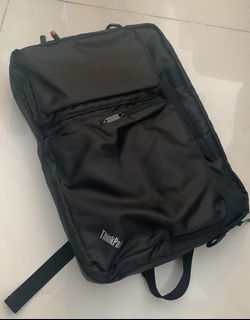 （分類：）位於 。 由 joipixz 提交（商品編號 1189133817，圖片 1）。簡介： 。