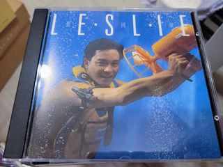 （分類：）位於 。 由 chantk 提交（商品編號 1188149539，圖片 1）。簡介： 。