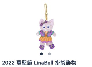 （分類：）位於 。 由 babiib 提交（商品編號 1189021711，圖片 1）。簡介： 。