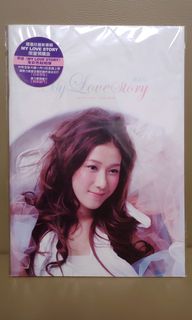 （分類：）位於 。 由 midnight_angel 提交（商品編號 1189130169，圖片 1）。簡介： 。