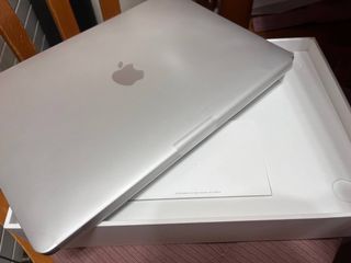 （分類：）位於 。 由 mij.life 提交（商品編號 1189137846，圖片 1）。簡介： 。