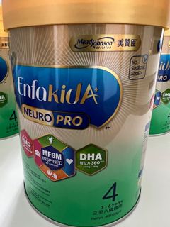 （分類：）位於 。 由 kennethkcp 提交（商品編號 1189008229，圖片 1）。簡介： 。