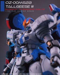 （分類：）位於 。 由 oldg_workshop 提交（商品編號 1189103013，圖片 1）。簡介： 。