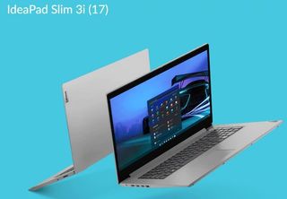 （分類：）位於 。 由 csammy1314 提交（商品編號 1189034571，圖片 1）。簡介： 。