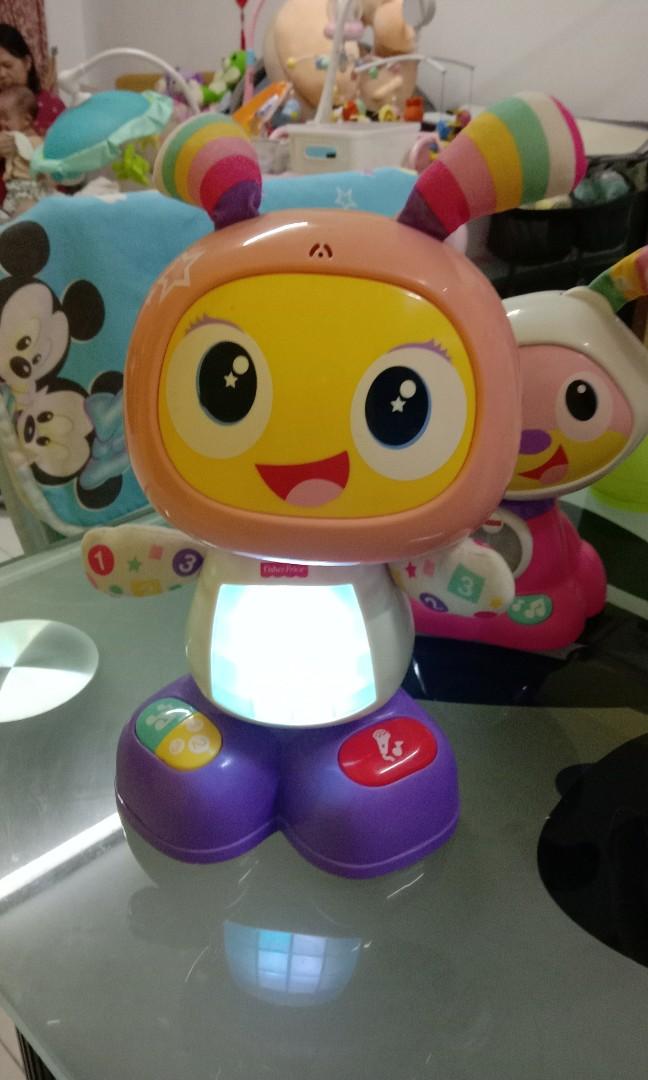 Bright beats beatbo hot sale