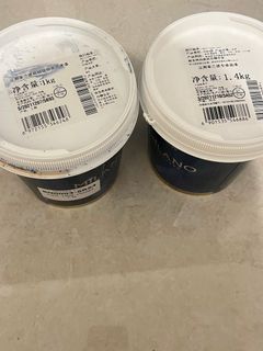 （分類：）位於 。 由 tkholic 提交（商品編號 1189084198，圖片 1）。簡介： 。