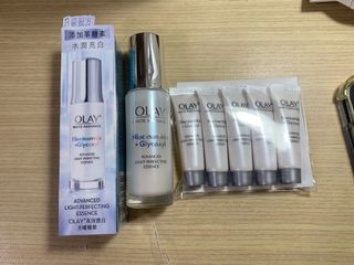 由 coco323 (刊登 ID 1189121298，圖片 1) 提交，位於 的 (類別：)，說明：。
