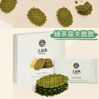 （分類：）位於 。 由 buy.kgoodshk 提交（商品編號 1189112911，圖片 1）。簡介： 。