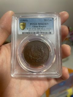 （分類：）位於 。 由 ylc_collection 提交（商品編號 1188992838，圖片 1）。簡介： 。