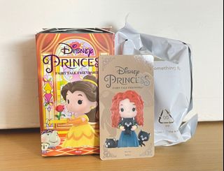 （分類：）位於 。 由 heartlestore 提交（商品編號 1189041956，圖片 1）。簡介： 。