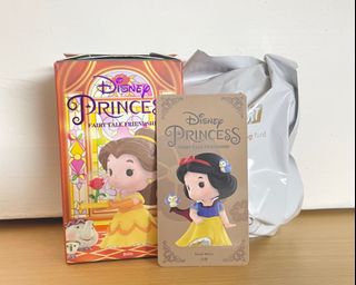 （分類：）位於 。 由 heartlestore 提交（商品編號 1189042364，圖片 1）。簡介： 。