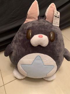 （分類：）位於 。 由 hoho2721 提交（商品編號 1188996867，圖片 1）。簡介： 。