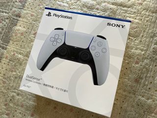 （分類：）位於 。 由 retrogitata 提交（商品編號 1189036997，圖片 1）。簡介： 。