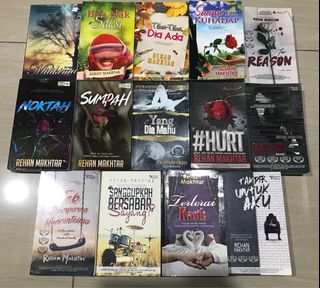 (Category: ) located in . Submitted by hotchocolatecup (Listing ID 1188256646, Image 1). Description: .