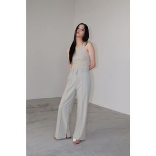 由 vpshowcase (刊登 ID 1183423186，圖片 1) 提交，位於 的 (類別：)，說明：。