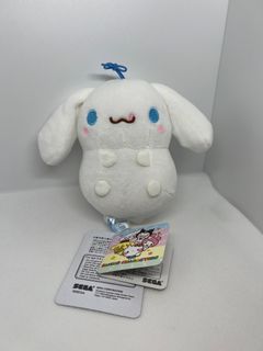 （分類：）位於 。 由 m0m0213 提交（商品編號 1189035650，圖片 1）。簡介： 。