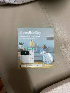 （分類：）位於 。 由 ken3b 提交（商品編號 1189032684，圖片 1）。簡介： 。