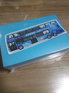 （分類：）位於 。 由 andrewko47 提交（商品編號 1189096389，圖片 1）。簡介： 。