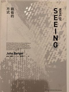 （分類：）位於 。 由 tlhoac 提交（商品編號 1189139941，圖片 1）。簡介： 。