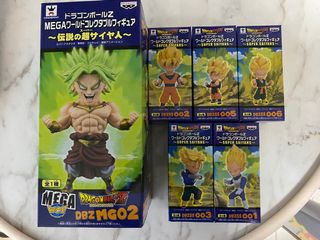 （分類：）位於 。 由 kytrk 提交（商品編號 1189141175，圖片 1）。簡介： 。
