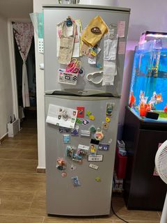 （分類：）位於 。 由 amyhoi 提交（商品編號 1189099163，圖片 1）。簡介： 。