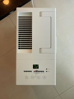（分類：）位於 。 由 racheltwc 提交（商品編號 1188997100，圖片 1）。簡介： 。