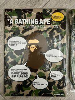 （分類：）位於 。 由 thousandiddy 提交（商品編號 1188980724，圖片 1）。簡介： 。