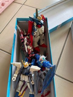 (Category: ) located in . Submitted by zerotoone (Listing ID 1188985332, Image 1). Description: .