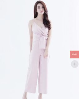 (Category: ) located in . Submitted by mingxinlee (Listing ID 1189073171, Image 1). Description: .