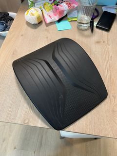 （分類：）位於 。 由 leavingHKOct2022 提交（商品編號 1189067623，圖片 1）。簡介： 。