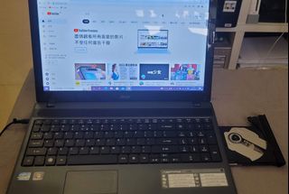 （分類：）位於 。 由 hunterhoss 提交（商品編號 1189038385，圖片 1）。簡介： 。