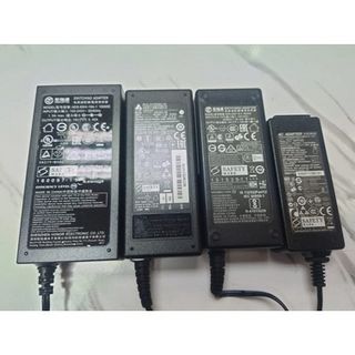(Category: ) located in . Submitted by ghubplus (Listing ID 1189044076, Image 1). Description: .