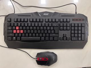 (Category: ) located in . Submitted by dingchangbo (Listing ID 1189105136, Image 1). Description: .