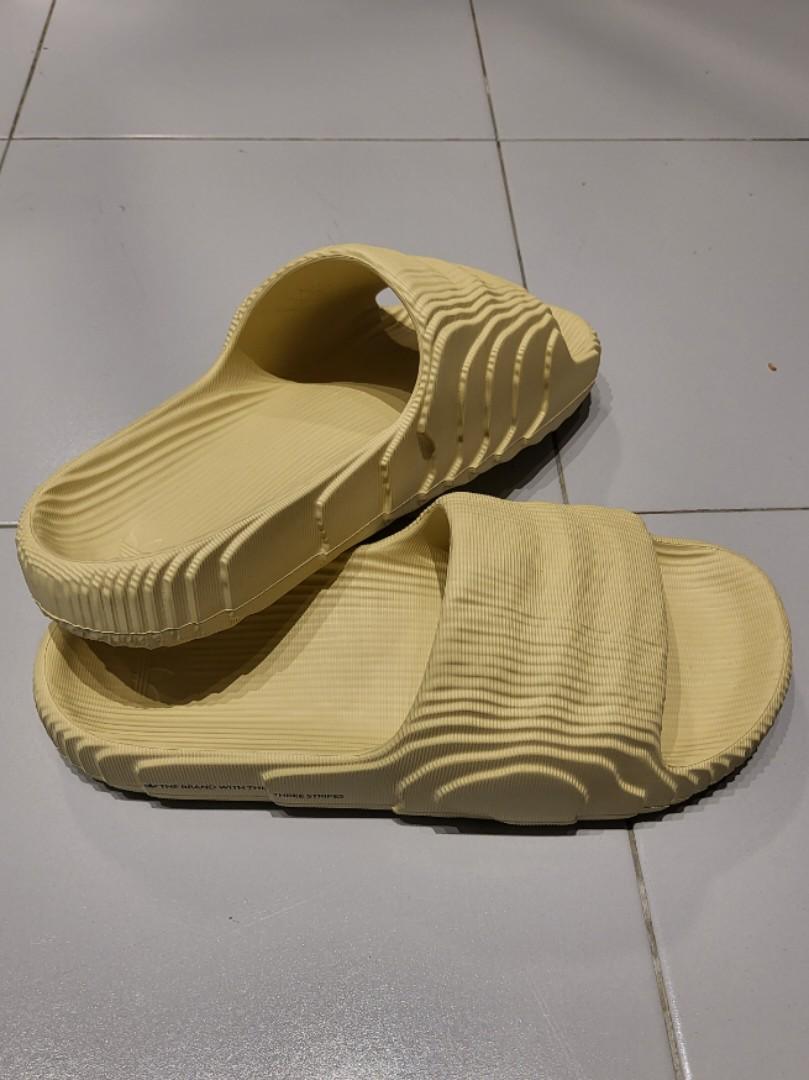 jogging adidas femme fleur