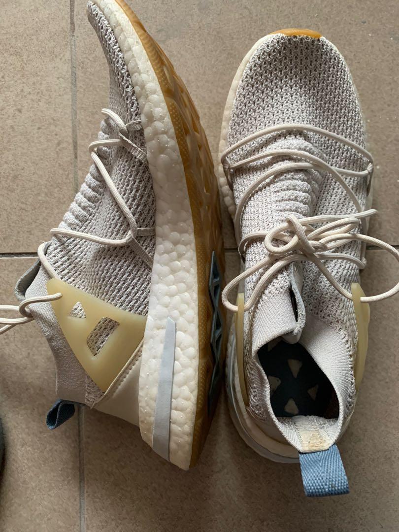 Adidas arkyn pk on sale