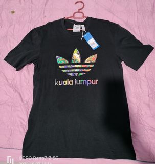 (Category: ) located in . Submitted by lamlamak (Listing ID 1189017074, Image 1). Description: .