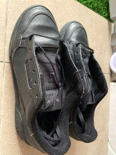 Adidas ef5823 outlet