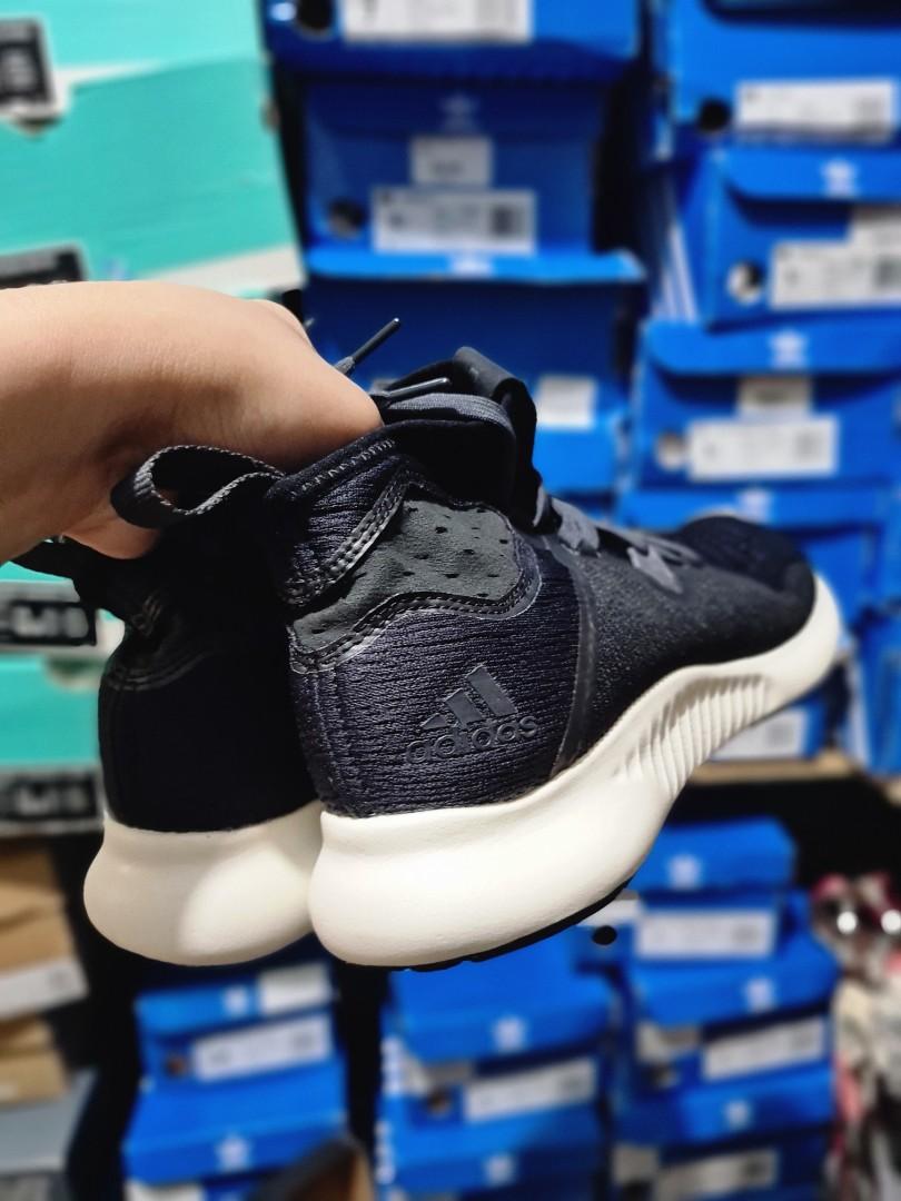 Edgebounce mid shoes store