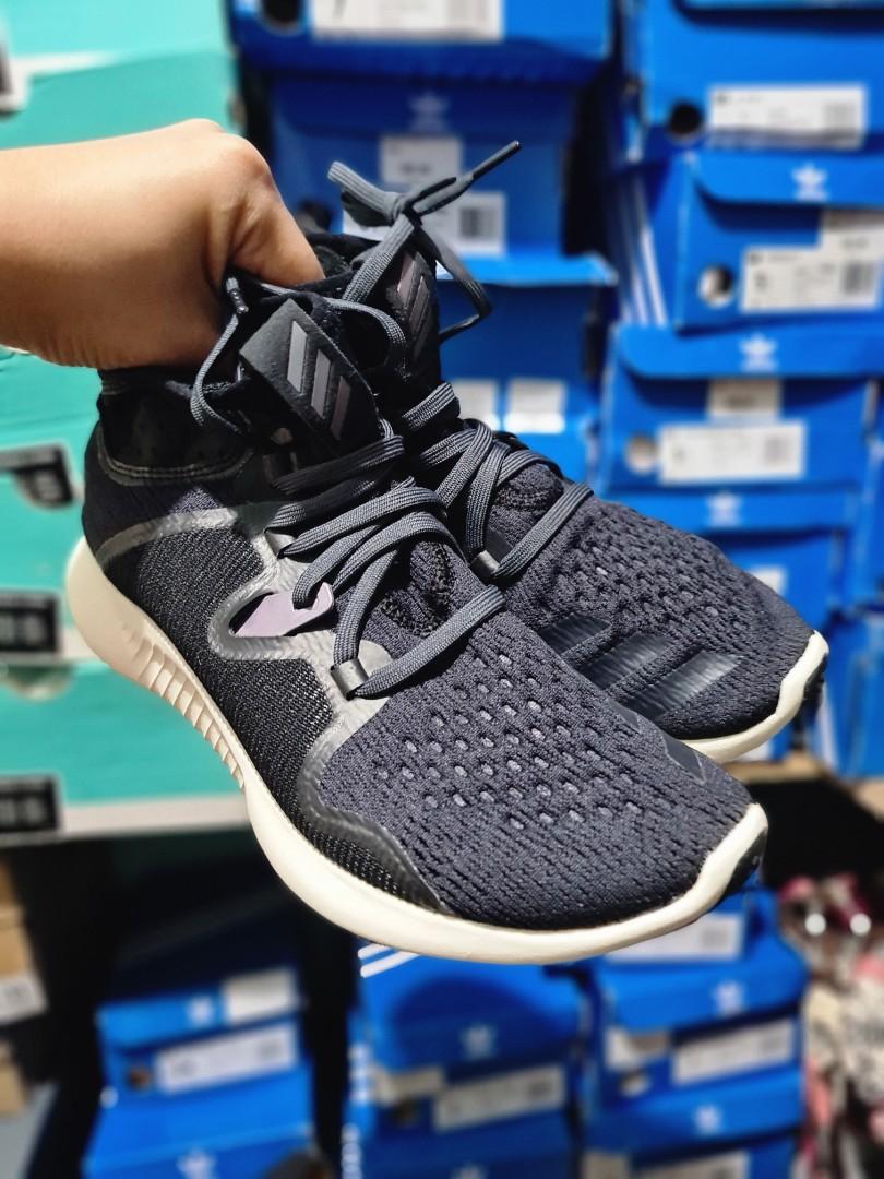 Nike edgebounce deals