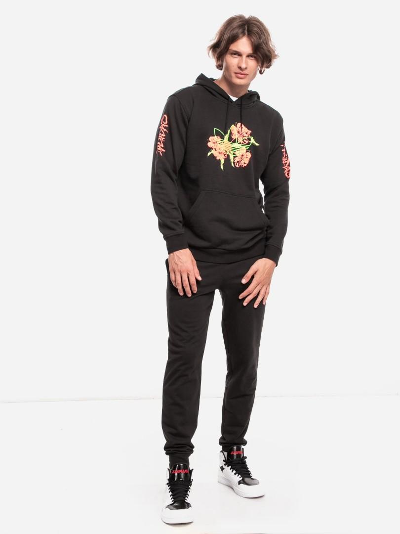 Adidas outlet festivo hoodie