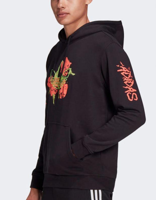 Adidas festivo hot sale hoodie