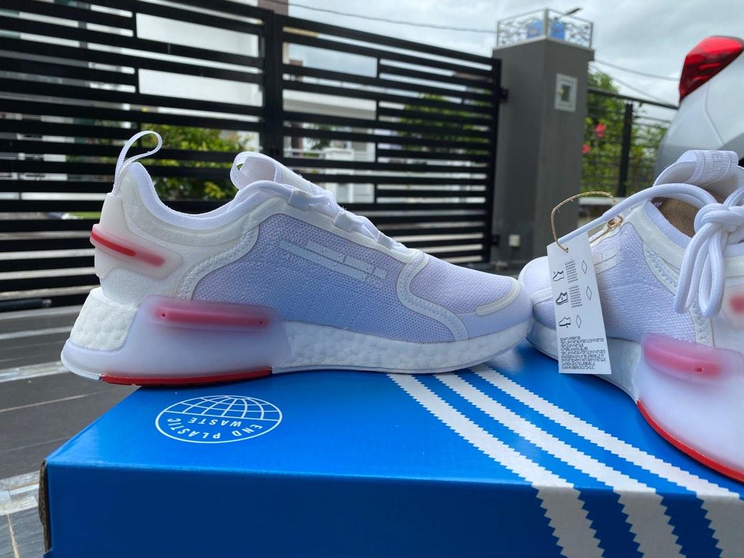 616-nmd outlet