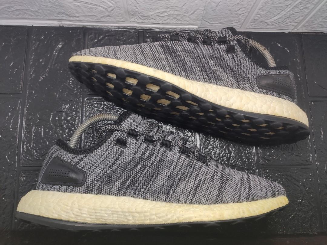 Men's pureboost atr cheap