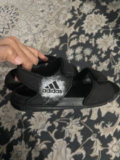 (Category: ) located in . Submitted by mar9588 (Listing ID 1188974749, Image 1). Description: .