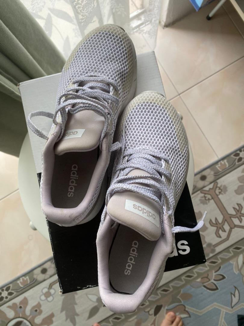 Sooraj adidas new arrivals