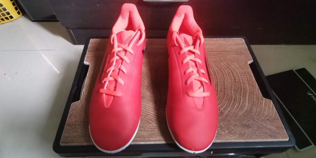 Adidas Speedflow 4, Sports Equipment, Other Sports Equipment and