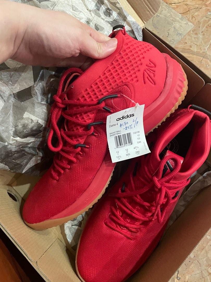 Adidas 840 shop sport